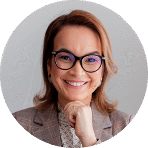 Foto de Marianny Assis