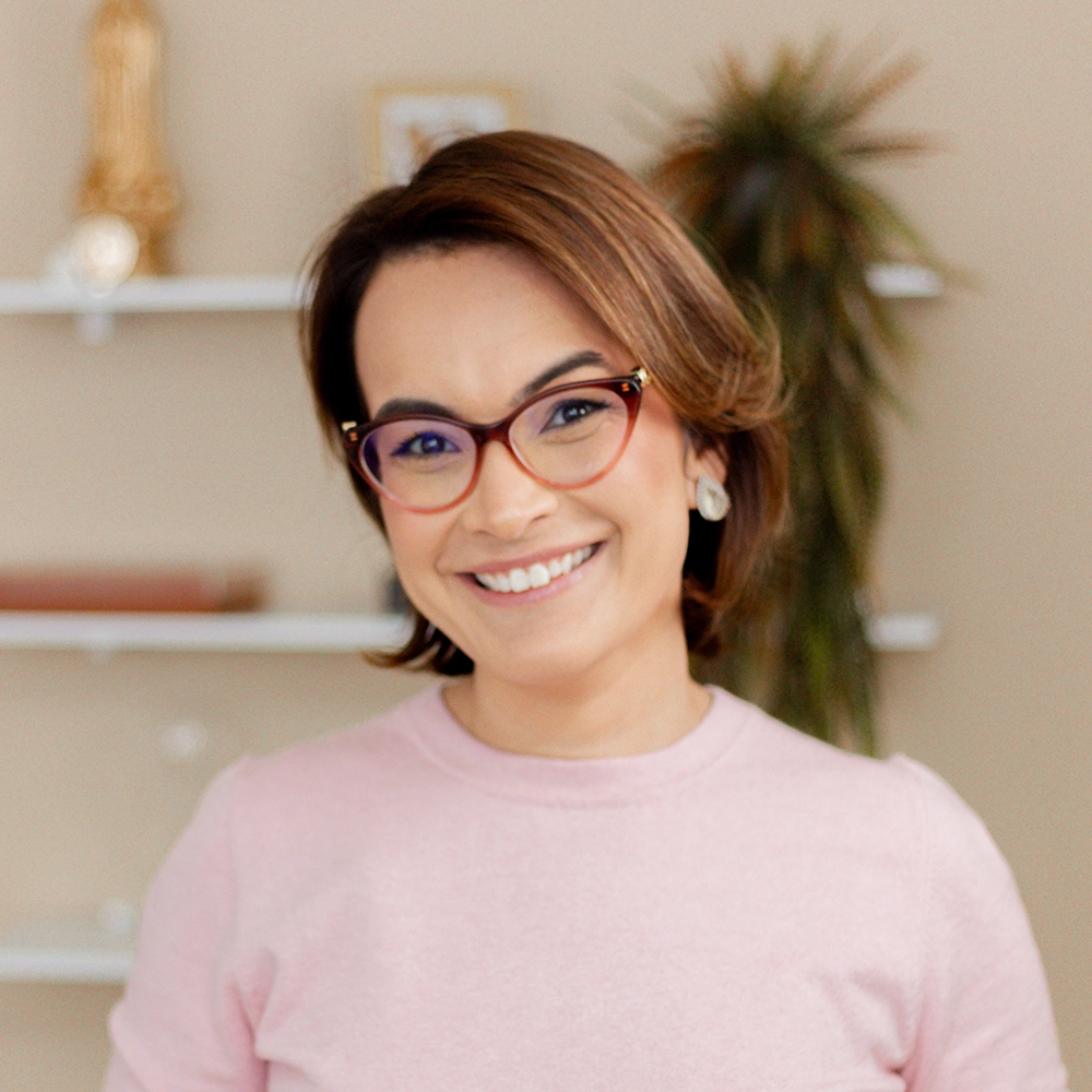 Dra. Marianny Assis - Ginecologia funcional Fertilidade natural Suplementação Hidrotubação SOP / Endometriose Pré-Natal Sec XXI