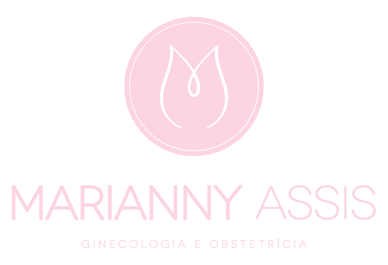 LOGO MARIANNY ASSIS
